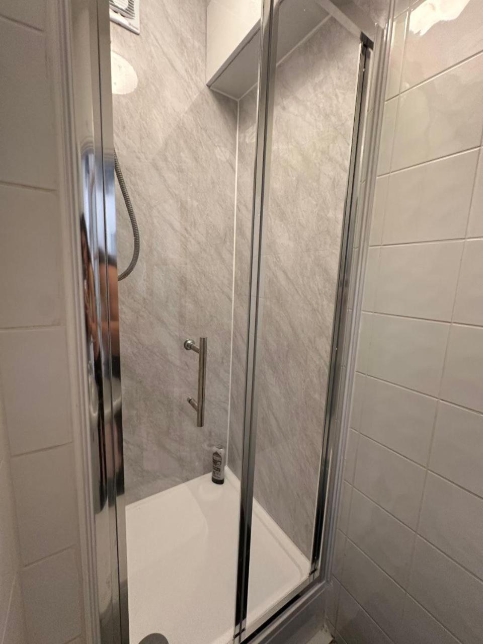 2bd Minimalist Soho&covent Garden Escape